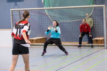 Bild 33 - wBJ Budenzauber Pinneberg